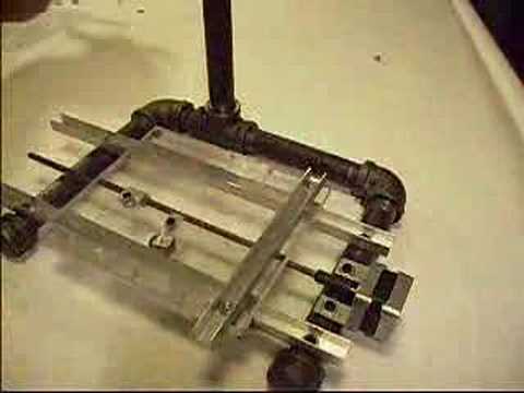 How to Calculate CNC Routing Speeds and Feeds Video by LMT Onsrud