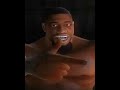 Def Jam: Fight for NY DAVID BANNER Outro