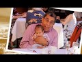 Sam Gutierrez Jr Memorial Tribute HD