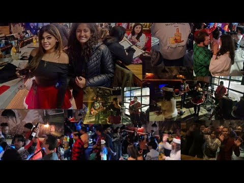 Evolution Band & DJ Entertainment &ndash; Wedding & Corporate Live Band + DJ | 1,000+ Events | Fully Insured | GTA & Ontario video.