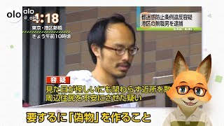 シテイルチャンネル part7 メンバー紹介その２