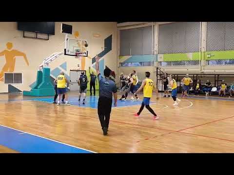 Δ.Α.Κ. Αγρινίου: Ξεκίνησε ο αγώνας για καλό σκοπό