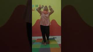 Download lagu Lagu biMBA AIUEO Animal 1 & 2 mp3