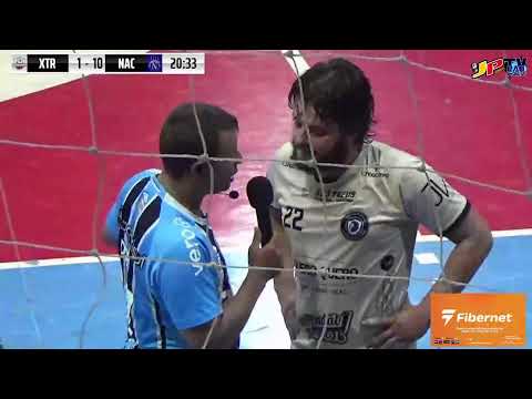 Copa Fibernet Santo Antonio do Sudoeste