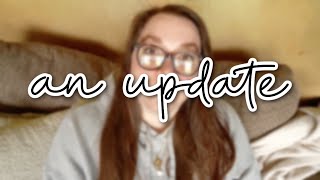 Let's chat!