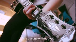 Every Sleepless Night