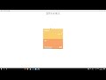 Stop Ableton Startup Scanning VST Ableton Takes Forever To Scan VST2s