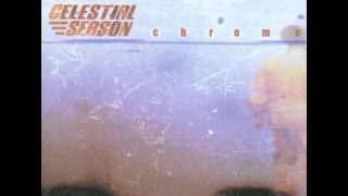 Celestial Season - 21:30 Desire