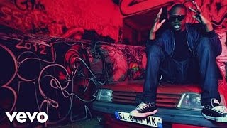 Apache Music Video