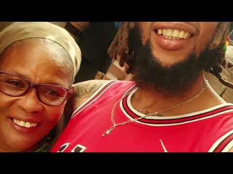 Dove Krioulo Riimax - Só Quero (Official Music Video)