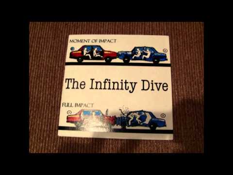 The Infinity Dive - Moment of Impact (full)
