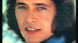 Miguel Ángel - Una copa de más