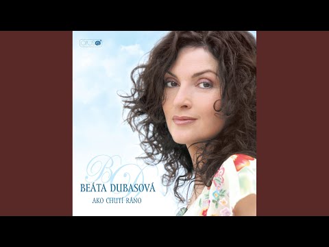 Ak sa dnes prebudíš