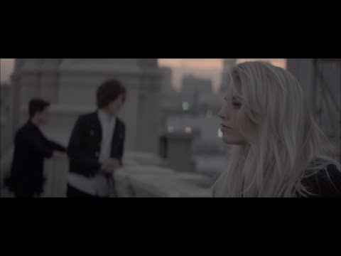 London Grammar