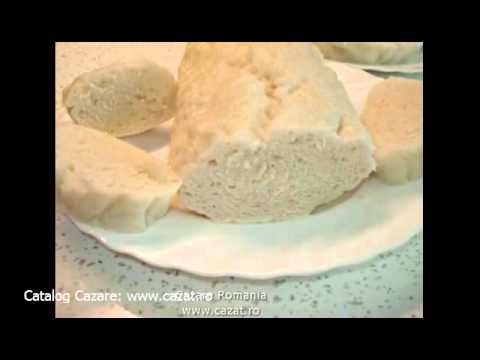 Cazare Poienesti, Vaslui - Cazat.ro