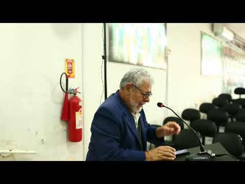 Câmara de Vereadores Belém do São Francisco-PE