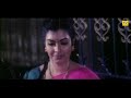 ഇയാളുടെ പേര് എന്താ Swargam Tamil Movie Scene Shakeela Sajni Shashi K