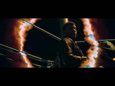 SINCE BIRTH | J HONCHO FT. Kenwood