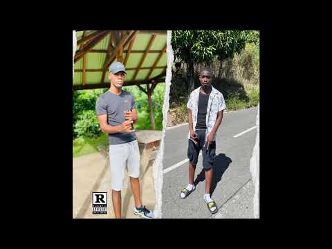 TIPINOK x 10DIX (SI OU TE SAVE)