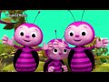 Little Baby Bum Ladybug Ladybug Effects Sponsored By Preview 2 V47