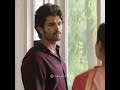 Dear Comrade Climax