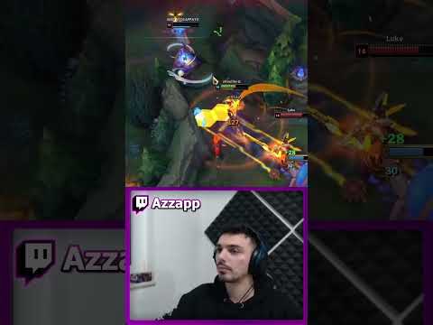 The Best Shyvana World