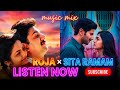 Roja Sita Ramam Naa Cheli Rojave O Sitaa Humming Instrumental Fusion AR Rahman Vishal C
