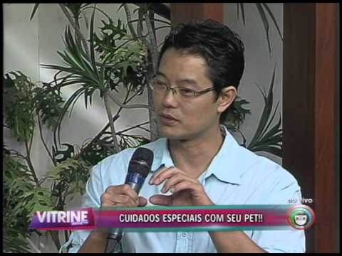 , title : 'Dicas do Veterinário : Cuidados especiais com seu coelho (02/04)'