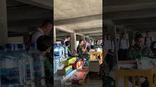 Download lagu percuma doi hasian mp3 Download lagu percuma doi hasian mp3