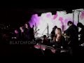 ILYA - Blatchford (Live at the Casbah Nov '15)