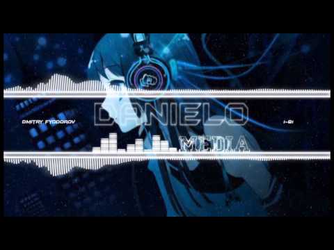 Dmitry Fyodorov - 1-B1 [DanieloMedia]