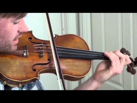 Lick of The Week #127