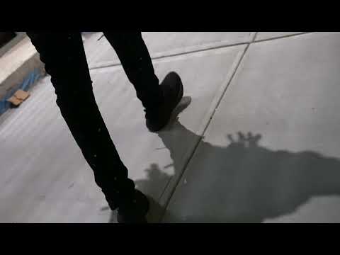 Munna Velli- Watch Me (Official Music Video) Shot By: PlainNative