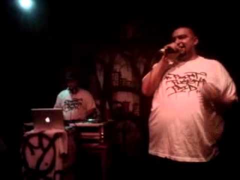 PozLyrix, Paint, Pussy, Paid