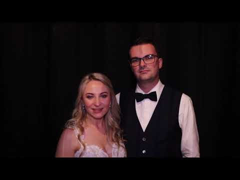 Tamada Olja für Ihre Hochzeit