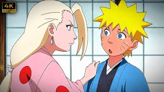 Download lagu Ino Body Double 😂 Naruto Funny and Badass Moments 😎 in Hindi Dubbed  mp3