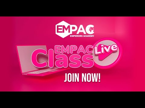 Product design Lecturer - EMPAC