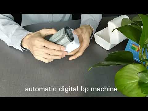 #wrist bp monitor #blood pressure monitor #bp #bpm #pressure