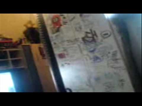 KsH TV mit MONTEZ.wmv