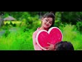 Ek Dekhay New Video song 2021 Imran & Porshi Love__Story | এক দেখায় বাংলা নতুন গা