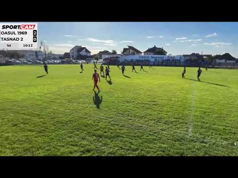 Samuel Solomon Romania Liga IV Elite