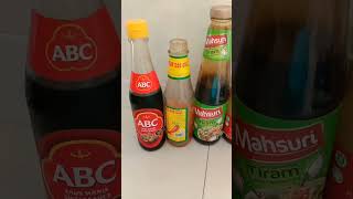 Download lagu ayam kecap ABC mp3 Download lagu ayam kecap ABC mp3