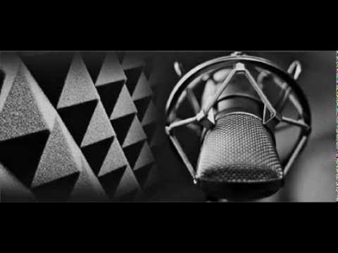 Łapa - Chciałem ją poderwać ...