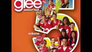 Glee Cast - P.Y.T (Pretty Young Thing) (Full Studio Version) + Lyrics &amp; Download Link
