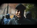 Teqyy Fahhh Official Music Video