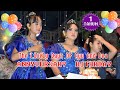 ANNYVERSARY 1 TH CR LOVERS DEA AYU