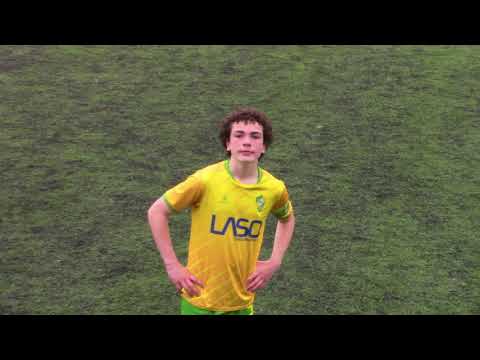 Maiki (CD Mafra vs Sporting C1 (2021-22)