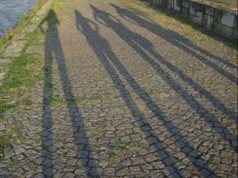 Martin Vucic Rano E Da Se Vrzam