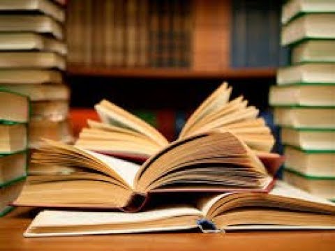 Are Language Textbooks Useful?