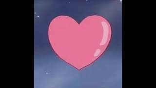 [FREE] Nebu Kiniza x Sonny Digital Type Beat &quot;Dont Care&quot; - prod. BlackMayo x Hellasketchy